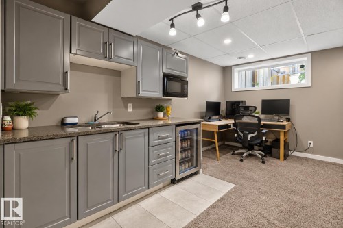 411 Simmonds Way, Leduc, AB 