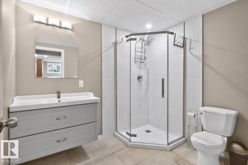 411 Simmonds Way, Leduc, AB 