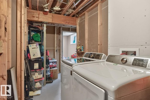 411 Simmonds Way, Leduc, AB 