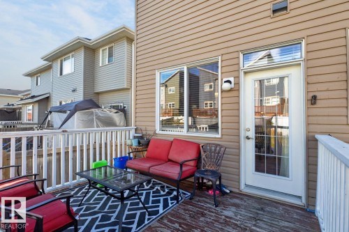 411 Simmonds Way, Leduc, AB 