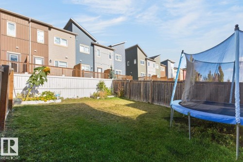 411 Simmonds Way, Leduc, AB 