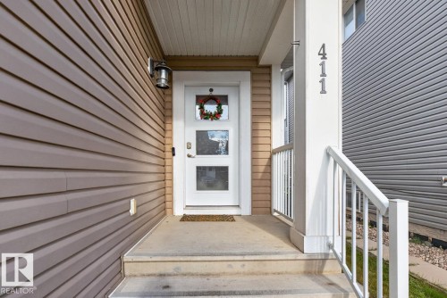 411 Simmonds Way, Leduc, AB 
