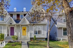 1124 76 Street SW  Edmonton, AB T6X 1M8