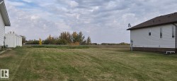 4510 60  Vegreville, AB T9C 1V8