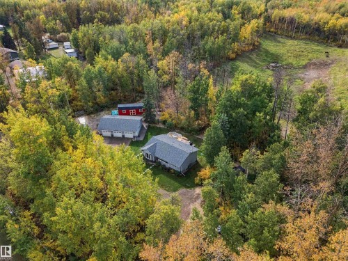 Additional content - 51064 Rge Rd 222, Rural Strathcona County, AB 