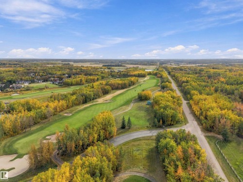 Additional content - 51064 Rge Rd 222, Rural Strathcona County, AB 