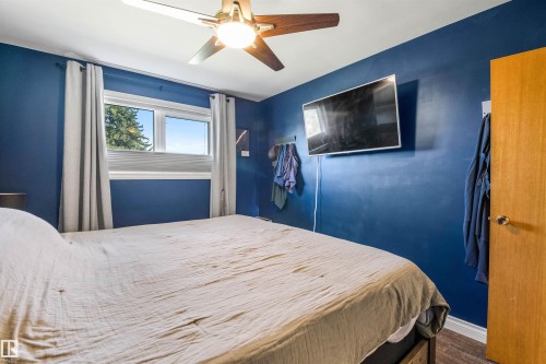 6207 85 Avenue Nw, Edmonton, AB 