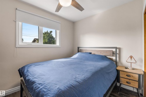6207 85 Avenue Nw, Edmonton, AB 