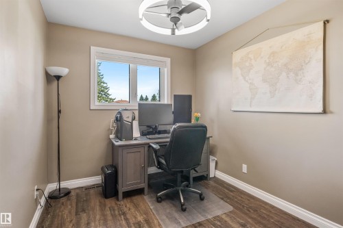 6207 85 Avenue Nw, Edmonton, AB 