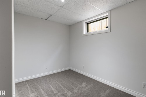 6207 85 Avenue Nw, Edmonton, AB 