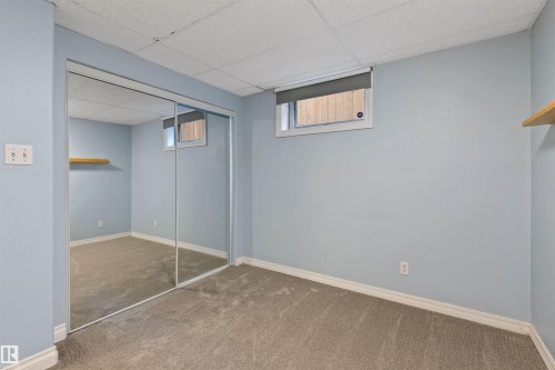 6207 85 Avenue Nw, Edmonton, AB 