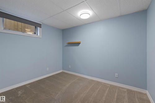 6207 85 Avenue Nw, Edmonton, AB 