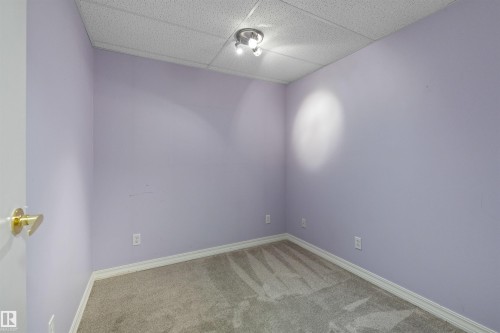 6207 85 Avenue Nw, Edmonton, AB 