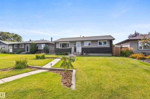 6207 85 Avenue Nw, Edmonton, AB 