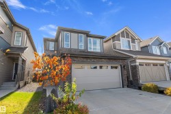 23011 96 Avenue NW  Edmonton, AB T5T 7R4