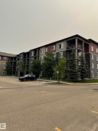303 James Mowatt Trail SW  Edmonton, AB T6W 3L6