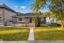 10224 82 Street NW  Edmonton, AB T6A 3M3