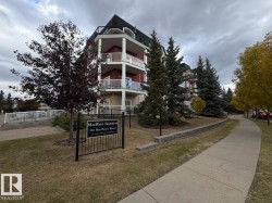 #419 226 MACEWAN RD SW  Edmonton, AB T6W 0C5