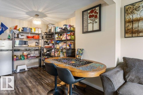 8306 182 Street Nw, Edmonton, AB 