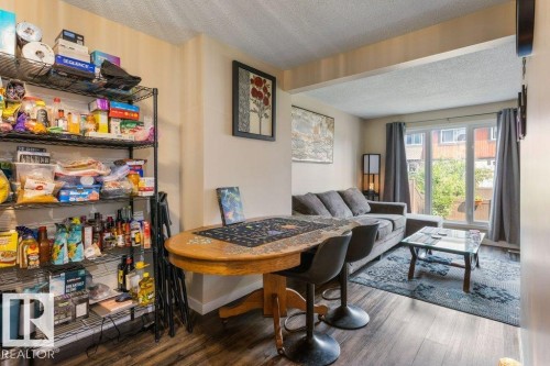 8306 182 Street Nw, Edmonton, AB 