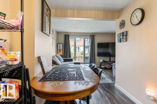 8306 182 Street Nw, Edmonton, AB 