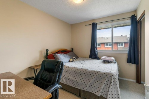 8306 182 Street Nw, Edmonton, AB 
