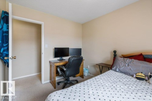 8306 182 Street Nw, Edmonton, AB 