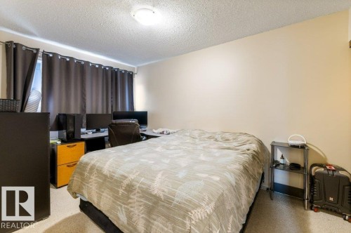 8306 182 Street Nw, Edmonton, AB 