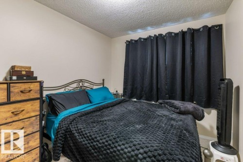 8306 182 Street Nw, Edmonton, AB 
