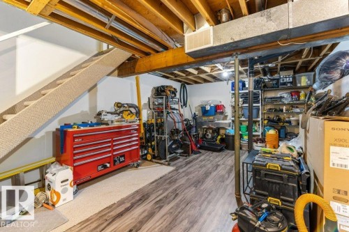 8306 182 Street Nw, Edmonton, AB 