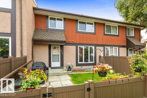 8306 182 Street Nw, Edmonton, AB 