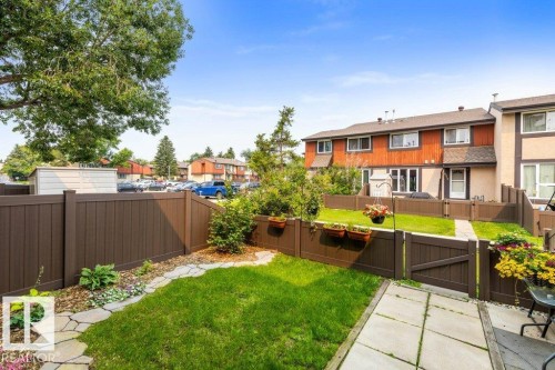8306 182 Street Nw, Edmonton, AB 