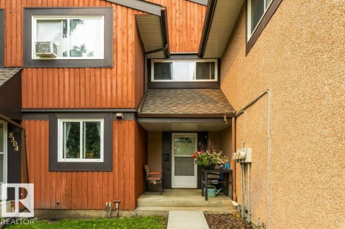 8306 182 Street Nw, Edmonton, AB 