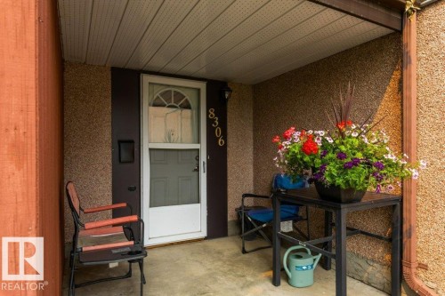 8306 182 Street Nw, Edmonton, AB 
