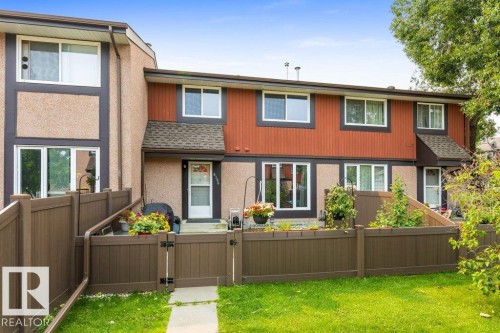 8306 182 Street Nw, Edmonton, AB 