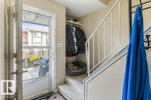 8306 182 Street Nw, Edmonton, AB 