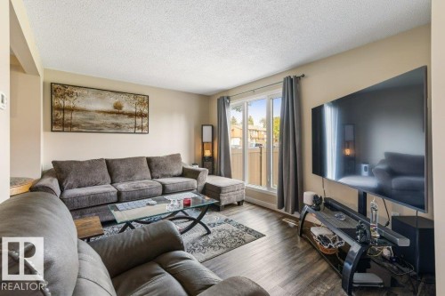 8306 182 Street Nw, Edmonton, AB 