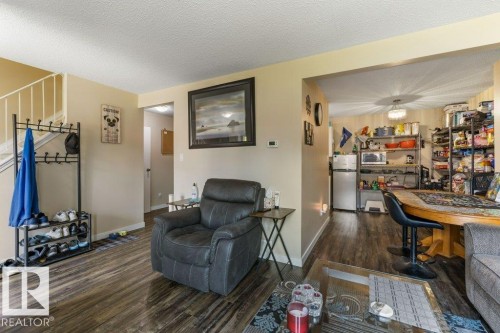 8306 182 Street Nw, Edmonton, AB 