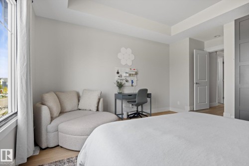 3363 Chickadee Drive Nw, Edmonton, AB 