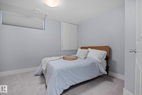 3363 Chickadee Drive Nw, Edmonton, AB 