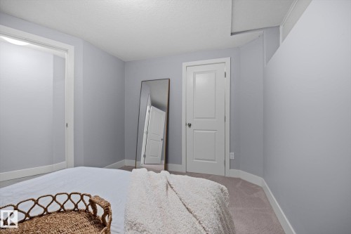 3363 Chickadee Drive Nw, Edmonton, AB 