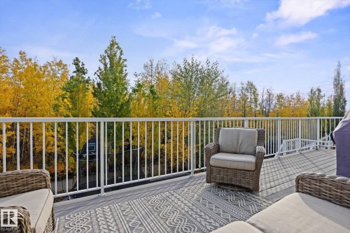 3363 Chickadee Drive Nw, Edmonton, AB 