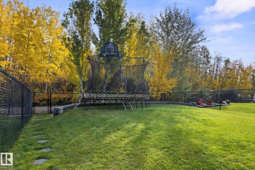 3363 Chickadee Drive Nw, Edmonton, AB 