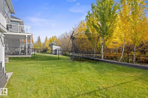 3363 Chickadee Drive Nw, Edmonton, AB 