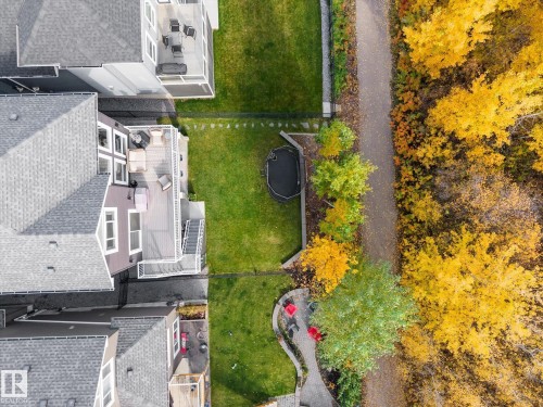 3363 Chickadee Drive Nw, Edmonton, AB 
