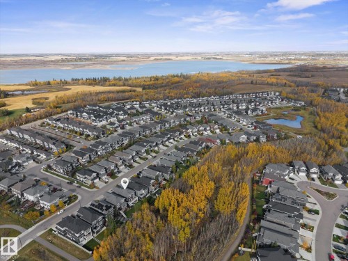 3363 Chickadee Drive Nw, Edmonton, AB 