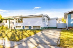 10651 80 Street NW  Edmonton, AB T6A 3J9