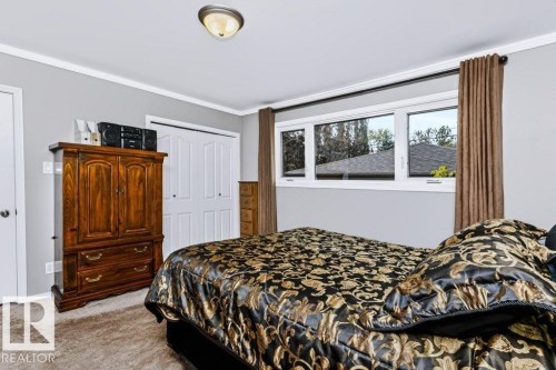 8104 162 Street Nw, Edmonton, AB 