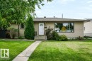 8104 162 Street Nw, Edmonton, AB 