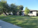 8104 162 Street Nw, Edmonton, AB 